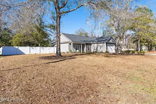 1780 Cobblestone Dr SW, Ocean Isle Beach, NC 28469 - Photo 43