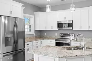 1780 Cobblestone Dr SW, Ocean Isle Beach, NC 28469 - Photo 21