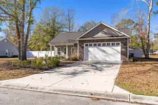 1780 Cobblestone Dr SW, Ocean Isle Beach, NC 28469 - Photo 5