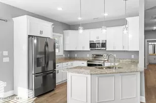 1780 Cobblestone Dr SW, Ocean Isle Beach, NC 28469 - Photo 19