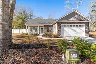 1780 Cobblestone Dr SW, Ocean Isle Beach, NC 28469 - Photo 3