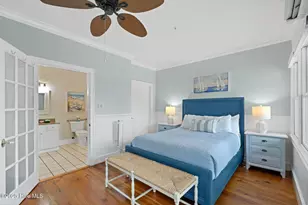 21 Keelson Row, Bald Head Island, NC 28461 - Photo 11
