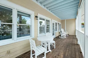 21 Keelson Row, Bald Head Island, NC 28461 - Photo 15