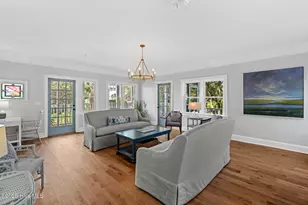 21 Keelson Row, Bald Head Island, NC 28461 - Photo 17
