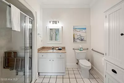 21 Keelson Row #Royal Palm A, Bald Head Island, NC 28461 - Photo 15