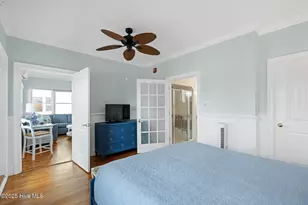 21 Keelson Row, Bald Head Island, NC 28461 - Photo 11