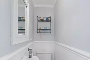 21 Keelson Row, Bald Head Island, NC 28461 - Photo 9