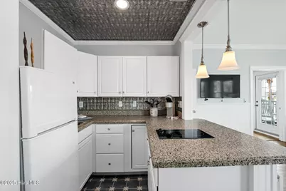 21 Keelson Row #Royal Palm A, Bald Head Island, NC 28461 - Photo 5