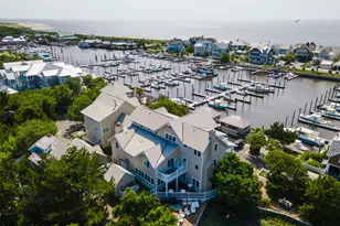 21 Keelson Row, Bald Head Island, NC 28461 - Photo 21