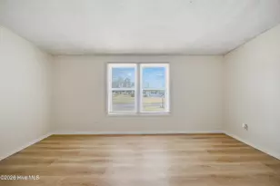 110 Seaview Dr, Elizabeth City, NC 27909 - Photo 31