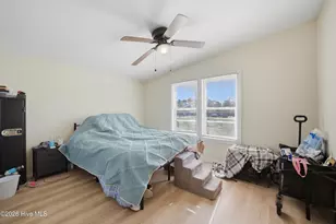 110 Seaview Dr, Elizabeth City, NC 27909 - Photo 29