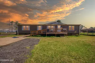110 Seaview Dr, Elizabeth City, NC 27909 - Photo 53