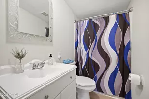 110 Seaview Dr, Elizabeth City, NC 27909 - Photo 9
