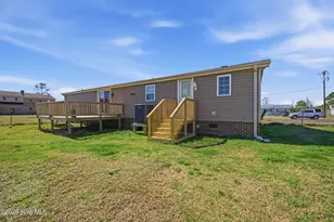 110 Seaview Dr, Elizabeth City, NC 27909 - Photo 41