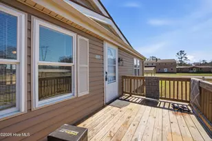 110 Seaview Dr, Elizabeth City, NC 27909 - Photo 13