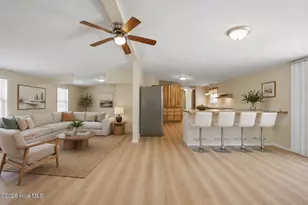 110 Seaview Dr, Elizabeth City, NC 27909 - Photo 3