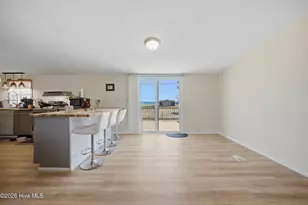110 Seaview Dr, Elizabeth City, NC 27909 - Photo 23