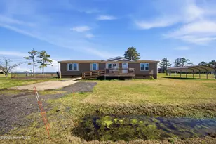 110 Seaview Dr, Elizabeth City, NC 27909 - Photo 55