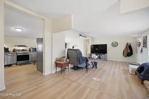 110 Seaview Dr, Elizabeth City, NC 27909 - Photo 19