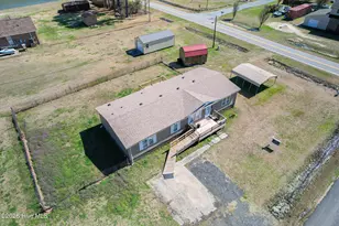110 Seaview Dr, Elizabeth City, NC 27909 - Photo 45