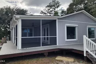 197 Pamlico Pkwy, Beaufort, NC 28516 - Photo 17