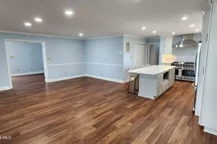 197 Pamlico Pkwy, Beaufort, NC 28516 - Photo 35