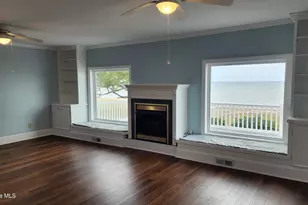 197 Pamlico Pkwy, Beaufort, NC 28516 - Photo 21