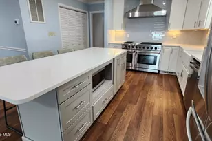 197 Pamlico Pkwy, Beaufort, NC 28516 - Photo 29