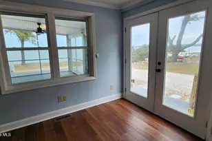 197 Pamlico Pkwy, Beaufort, NC 28516 - Photo 37