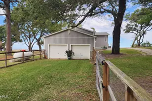 197 Pamlico Pkwy, Beaufort, NC 28516 - Photo 57