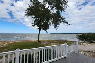 197 Pamlico Pkwy, Beaufort, NC 28516 - Photo 11