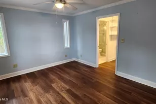 197 Pamlico Pkwy, Beaufort, NC 28516 - Photo 39