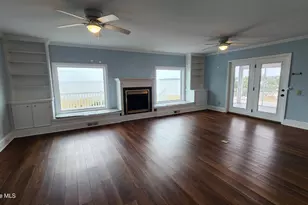 197 Pamlico Pkwy, Beaufort, NC 28516 - Photo 23