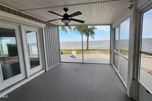 197 Pamlico Pkwy, Beaufort, NC 28516 - Photo 19