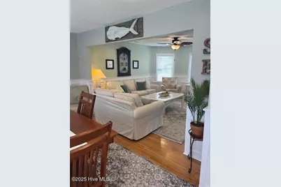 142 Carolina Avenue, Holden Beach, NC 28462 - Photo 17