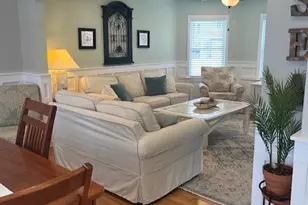 142 Carolina Ave, Holden Beach, NC 28462 - Photo 17