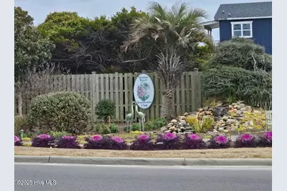 142 Carolina Avenue, Holden Beach, NC 28462 - Photo 79