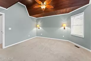 142 Carolina Ave, Holden Beach, NC 28462 - Photo 21