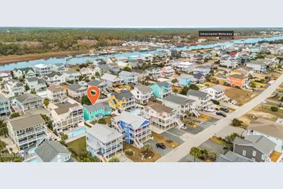 142 Carolina Avenue, Holden Beach, NC 28462 - Photo 53