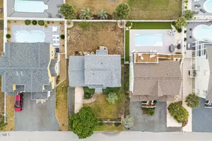 142 Carolina Ave, Holden Beach, NC 28462 - Photo 55