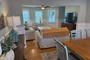142 Carolina Ave, Holden Beach, NC 28462 - Photo 15