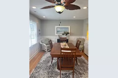 142 Carolina Avenue, Holden Beach, NC 28462 - Photo 21