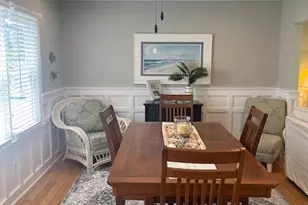 142 Carolina Ave, Holden Beach, NC 28462 - Photo 21