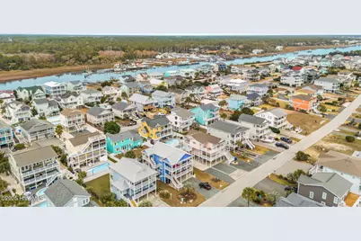 142 Carolina Avenue, Holden Beach, NC 28462 - Photo 53