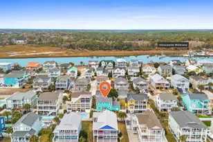 142 Carolina Ave, Holden Beach, NC 28462 - Photo 5