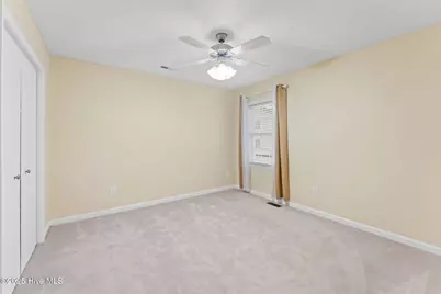 142 Carolina Avenue, Holden Beach, NC 28462 - Photo 37
