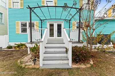 142 Carolina Avenue, Holden Beach, NC 28462 - Photo 67