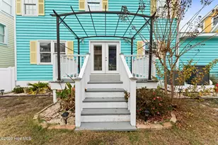 142 Carolina Ave, Holden Beach, NC 28462 - Photo 67