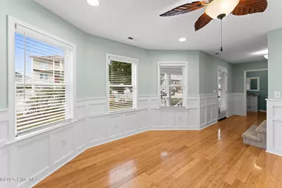142 Carolina Avenue, Holden Beach, NC 28462 - Photo 15