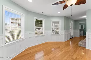 142 Carolina Ave, Holden Beach, NC 28462 - Photo 15
